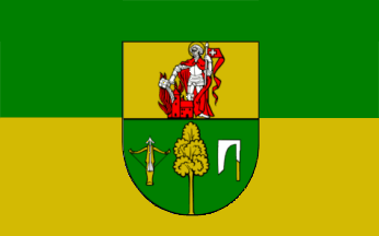 [Kolno county flag]