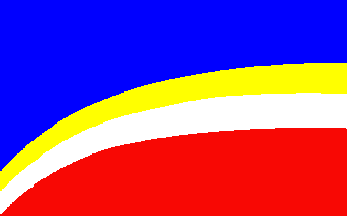 [Zory flag]