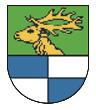 [Giżycko county Coat of Arms]