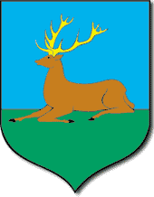 [Wielen coat of arms]