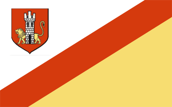 [Pogorzela flag]