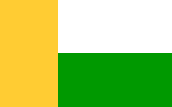 [Zielona Gora other flag]