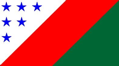 [Swidwin county flagproposal]