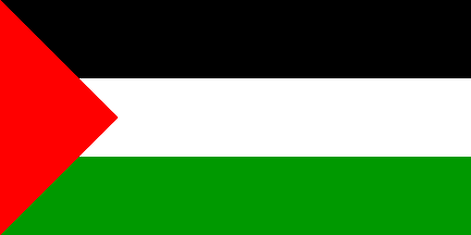 [Palestine]
