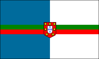 Suggestion by Carvalho Neves