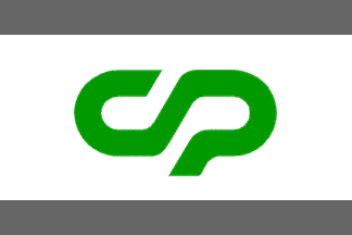 Port. railway company