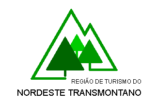 [Nordeste Transmontano Tourism Region]