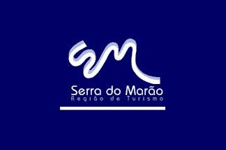 Serra do Marão Tourism Region