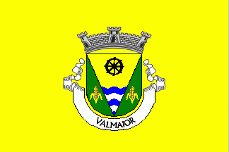 [Valmaior commune (until 2013)]