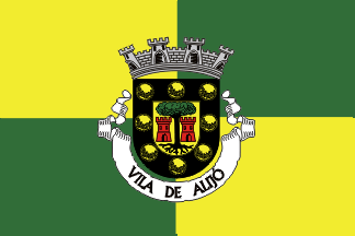 [Alijó municipality]