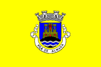 [Almada municipality (1936-1985)]