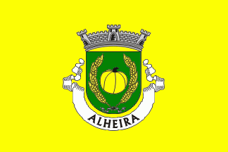 [Alheira commune (until 2013)]