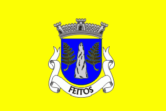 [Feitos commune (until 2013)]
