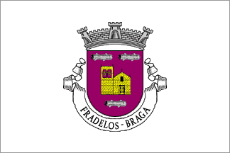 [Fradelos commune (until 2013)]