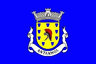 [Antanhol commune (until 2013)]