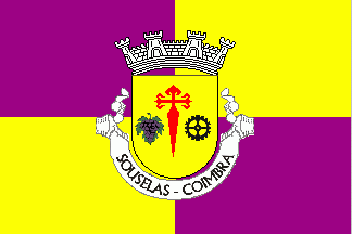 [Souselas commune (1997 - 1998)]