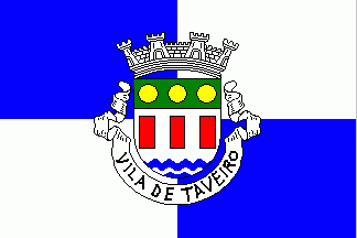 [Taveiro town (until 2013)]