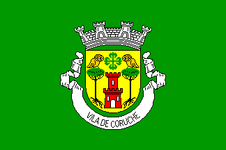 [Coruche municipality]