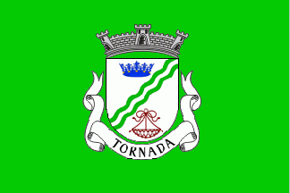 [Tornada commune (until 2013)]