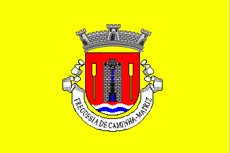 [Caminha (Matriz) commune (until 2013)]