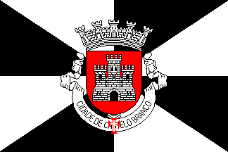 [Castelo Branco municipality#1]