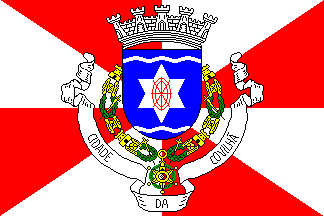Covilhã municipality