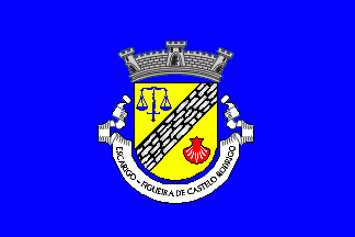 [Escarigo (Figueira de Castelo Rodrigo) commune (until 2013)]