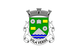 [Vila Verde (Figueira dF) commune]