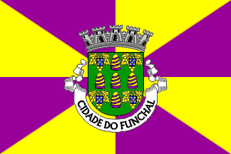 [Funchal municipality#1]