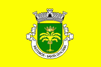 [Santa Leocádia de Briteiros commune (until 2013)]