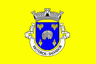 [Salvador de Briteiros commune (until 2013)]