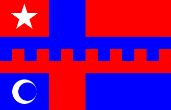 [Lamego flag proposal]