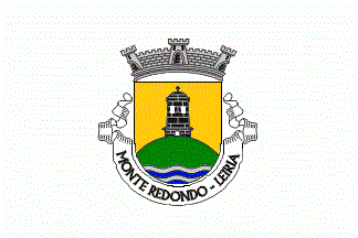 [Monte Redondo () commune (until 2013)]