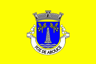 [Foz de Arouce commune (until 2013)]