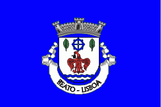 [Beato commune (Lisboa)]