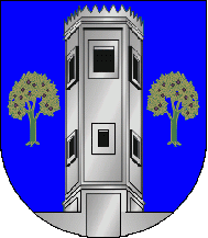 [Ameixoeira commune (Lisboa) CoA (until 2012)]
