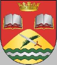 [Santa Catarina commune (Lisboa) CoA (until 2012)]