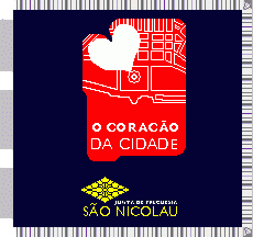 [São Nicolau commune (Lisboa) CoA (until 2012)]