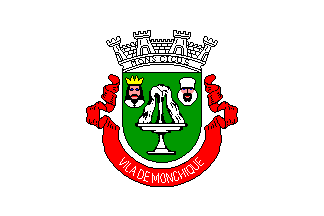 [Monchique municipality]