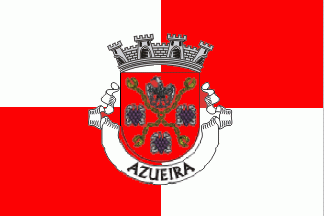 [Azueira commune (until 2013)]