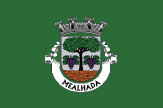 [Mealhada municipality]