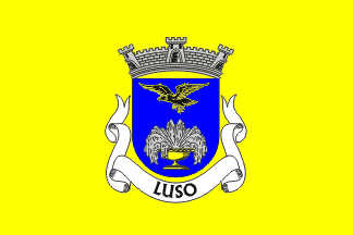[Luso commune (1923-1937)]