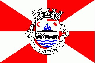 [Montemor-o-Novo municipality]