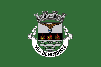 [Nordeste municipality]
