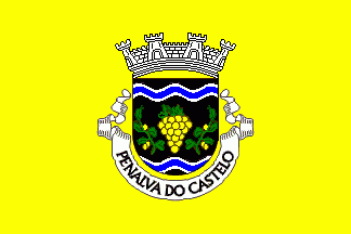 [Penalva do Castelo municipality]