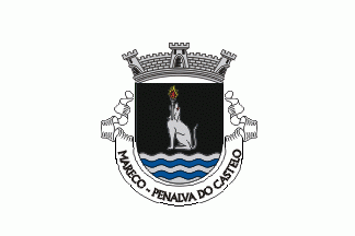 [Mareco commune (until 2013)]