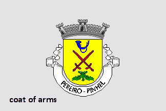 [Pereiro commune (until 2013)]