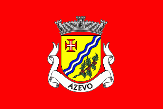 [Azevo commune (until 2013)]
