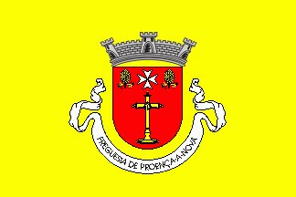[Proença-a-Nova commune (until 2013)]
