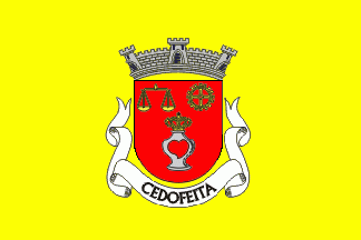 [Cedofeita commune (until 2013)]